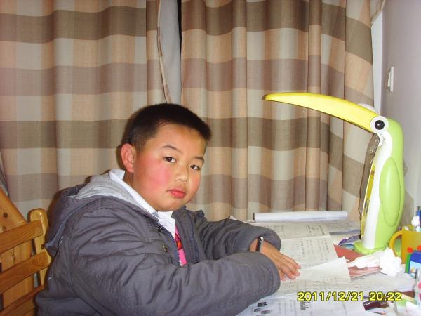 002汪皓博：93世，2002,10,07日生，居昆明].jpg