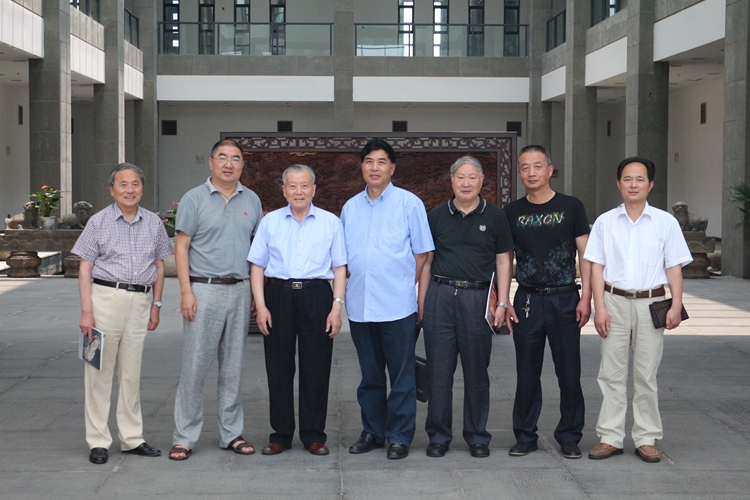 苹果手机2 007.jpg