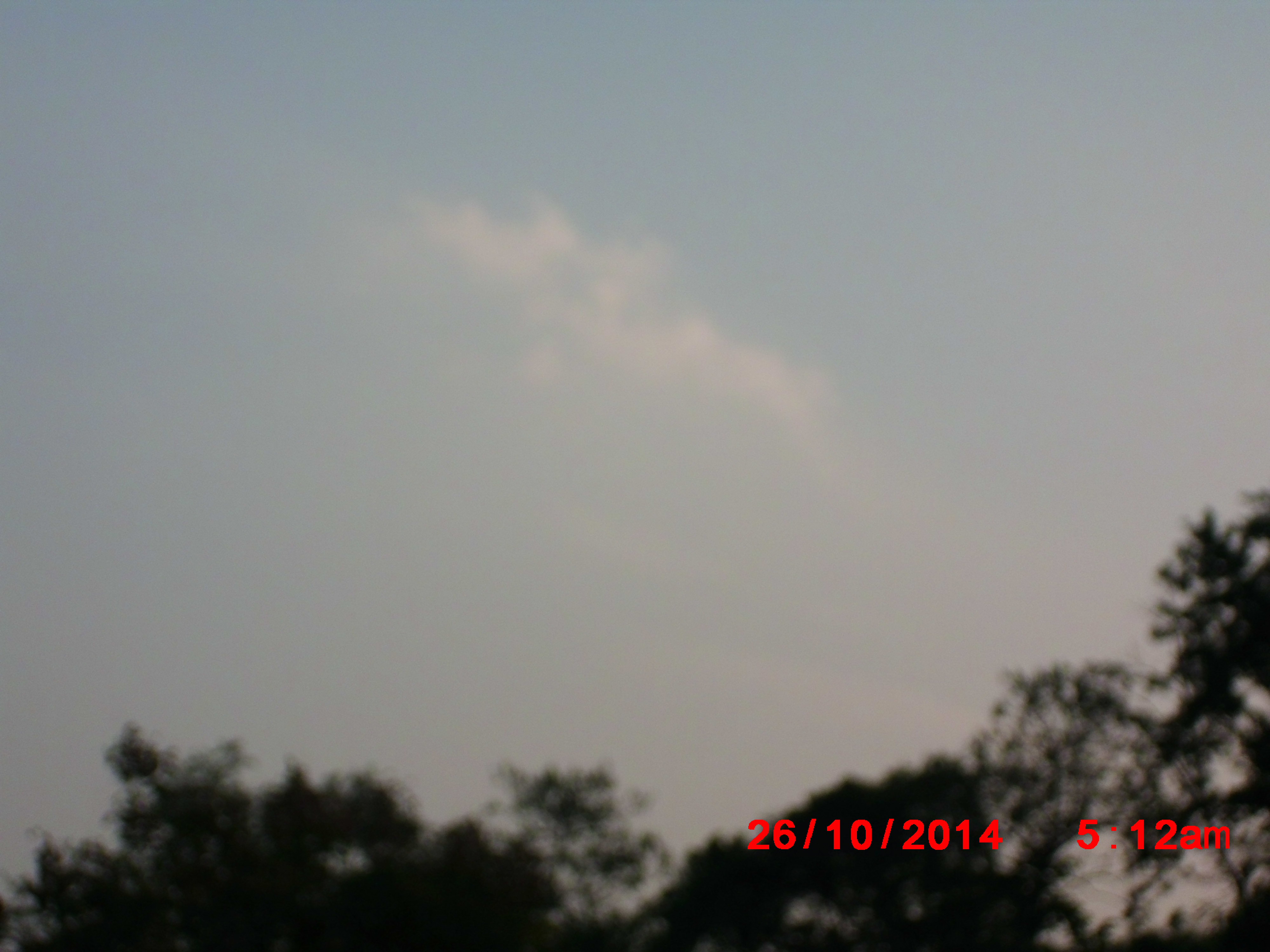 汪祠上祥云龙腾光