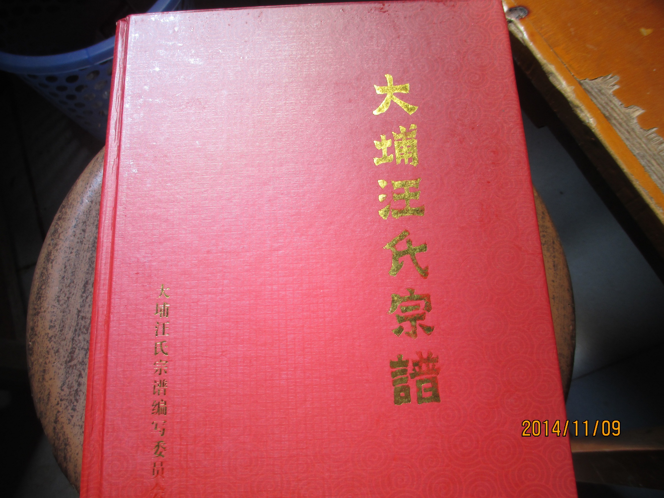 吴川电白 143.JPG