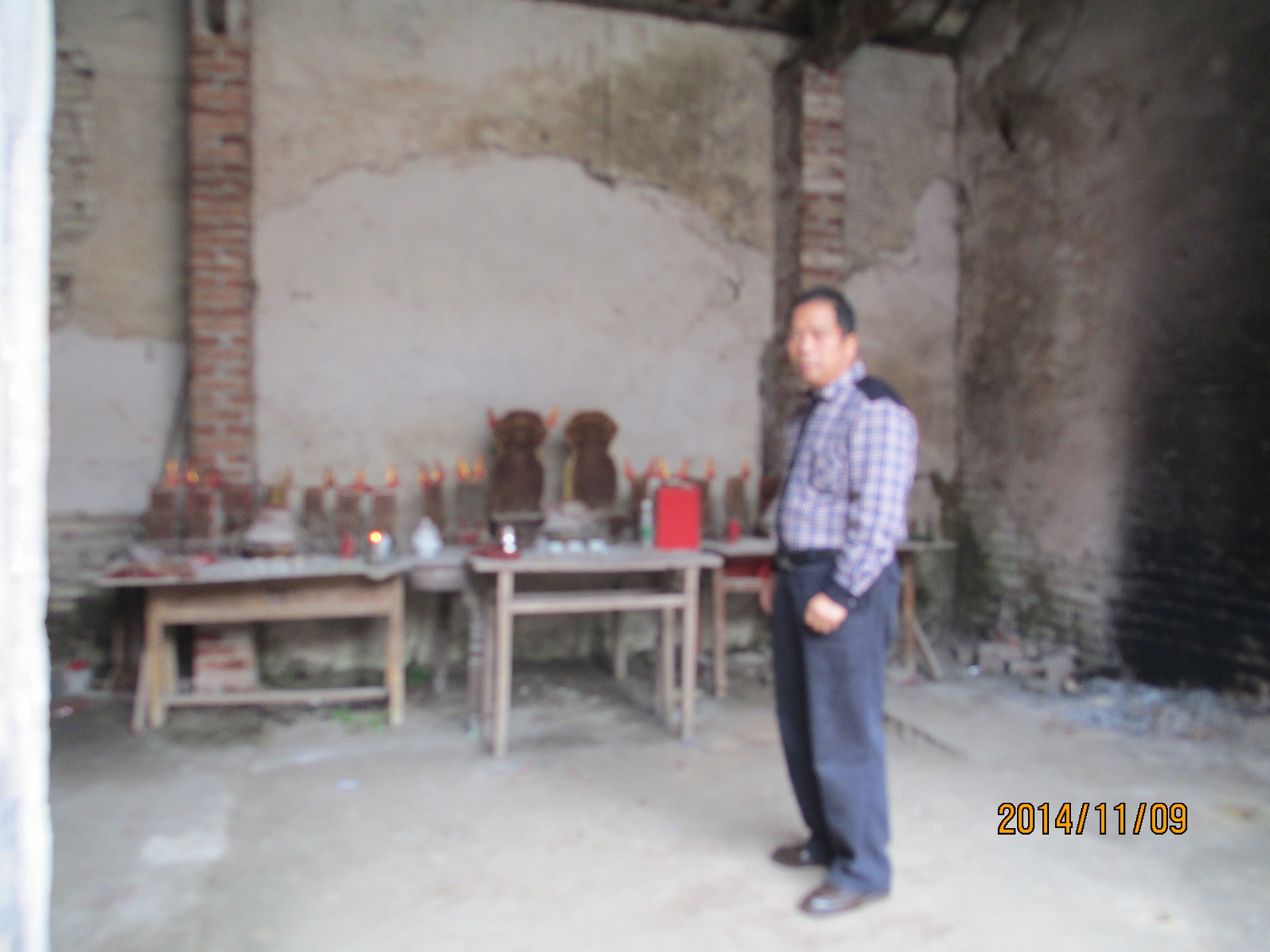 吴川电白 119.JPG