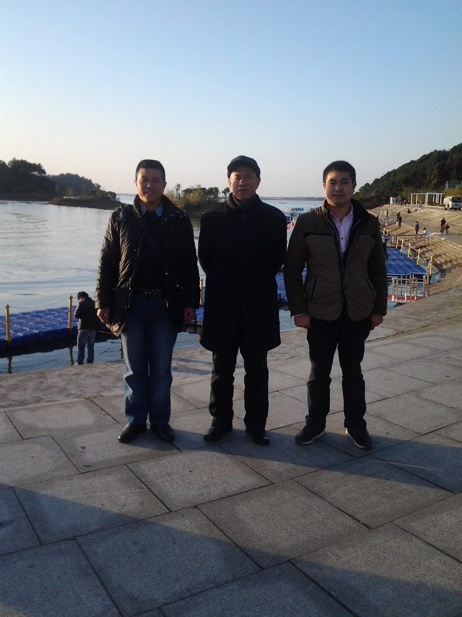 2014-12-06 16.25.17.jpg