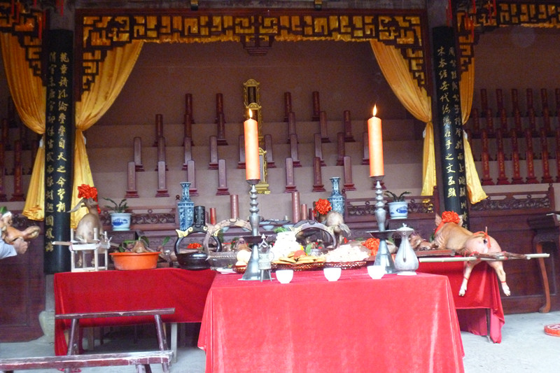 祠堂内3.jpg