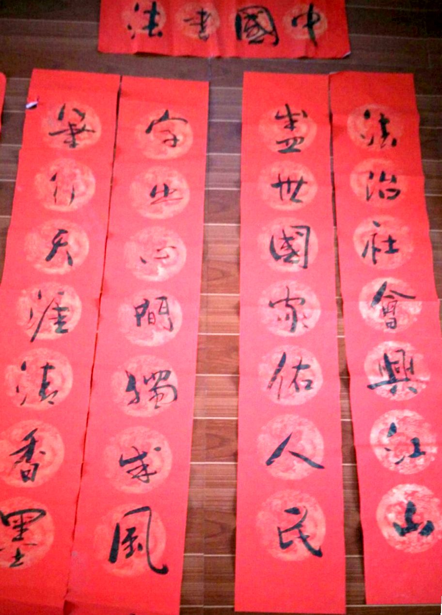 新建檔案 5_1.jpg