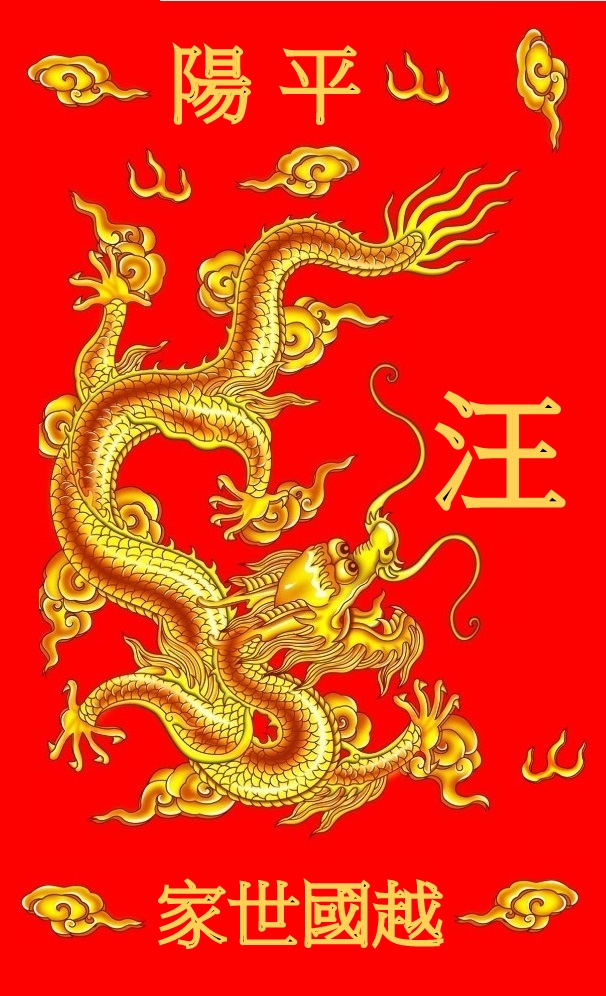 201007190921409441 - 複製1.jpg