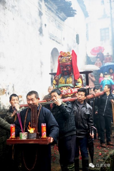 抬汪公1.jpg