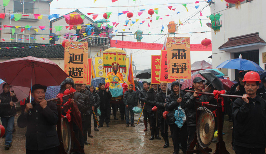 羊年抬汪公照片 130_副本.jpg