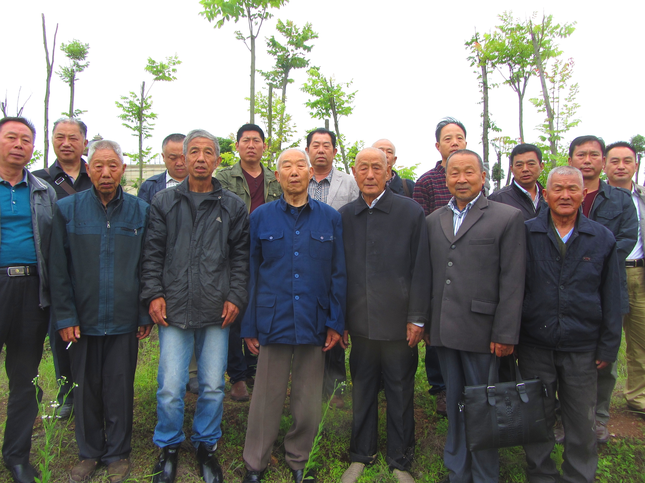 汪氏联谊会照片 050_看图王.jpg