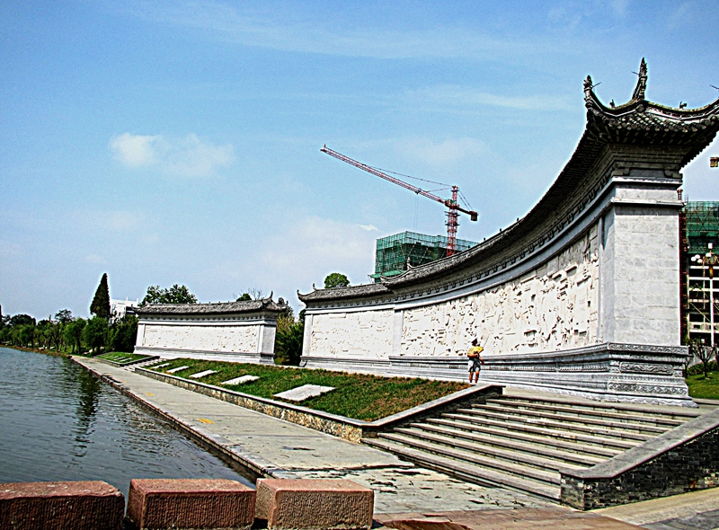 13徽州照壁.jpg