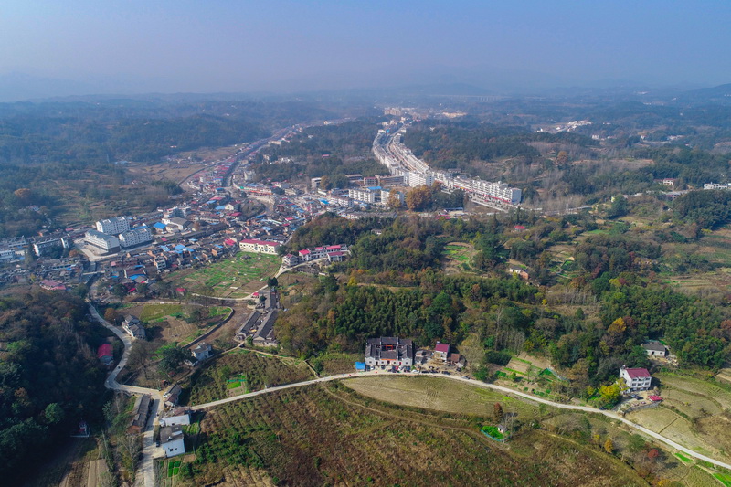 DJI_0019_调整大小.JPG