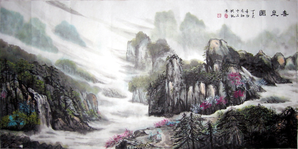 春泉图.jpg