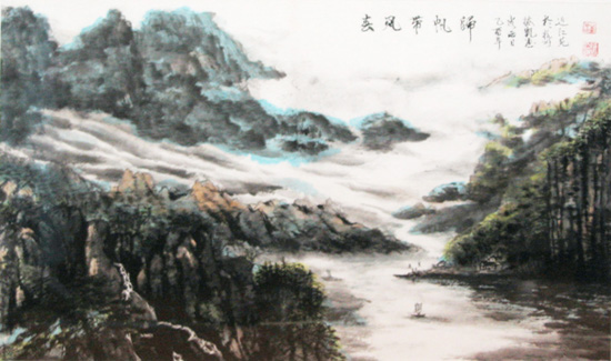 春风带帆归.jpg