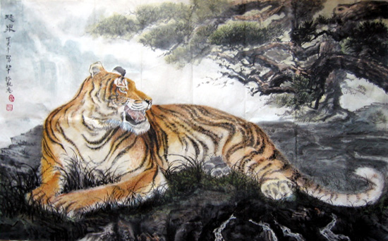 老虎2.jpg