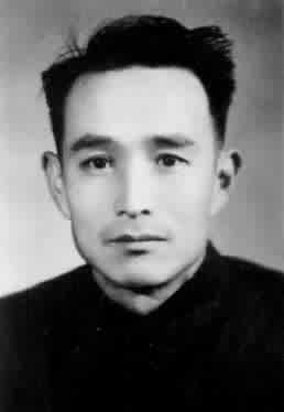 wangzhihua.jpg