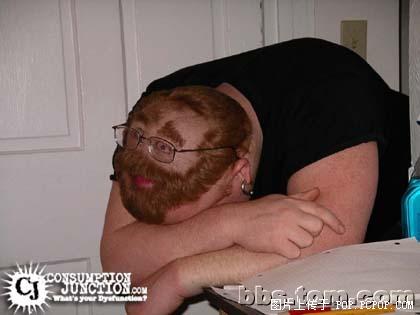 上课睡觉的最高境界