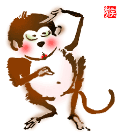 猴.gif