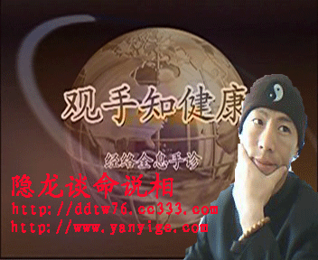 呵呵  希望我可以带给大家快乐