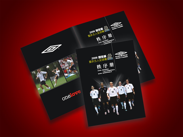 秩序册 副本.jpg