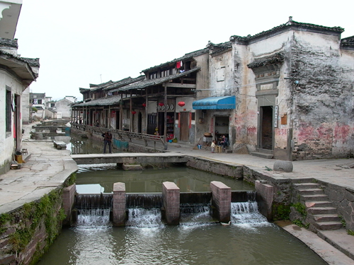 水环境4 副本.jpg