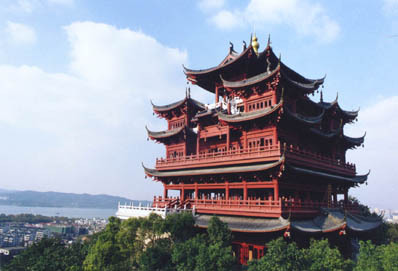 3.杭州城隍阁.jpg
