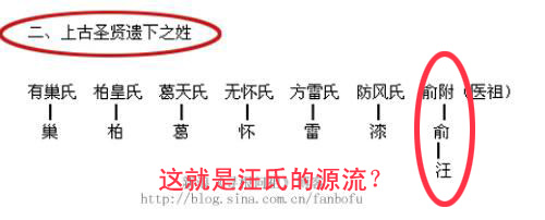 46_2400_76a94de0030f285 拷贝.jpg