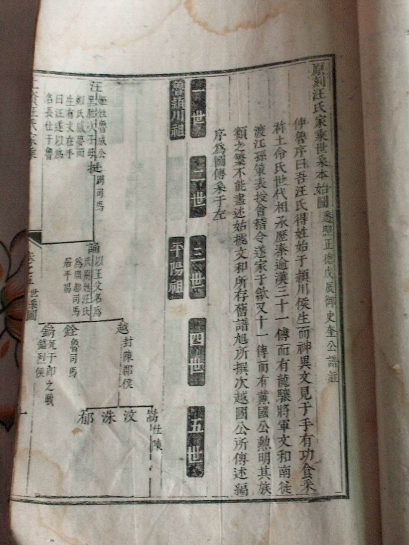 调整大小 旋转 IMAG0011.JPG