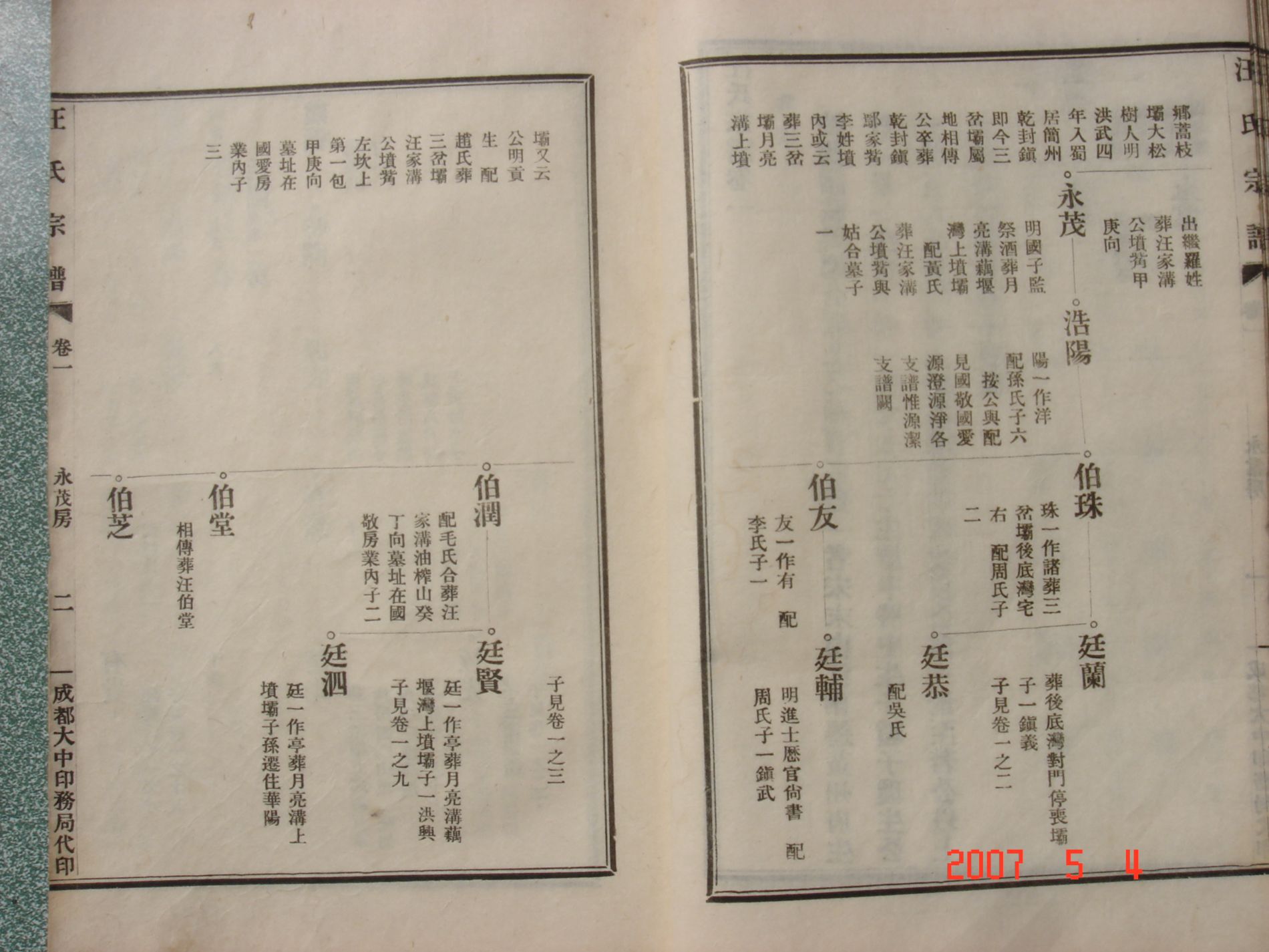 此图右接上图左