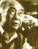 文章圣手汪曾祺2