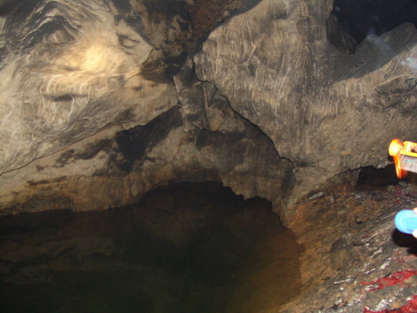 实在拍不清楚最好来现场看看！