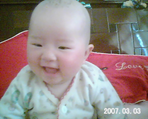 在叫本家们太爷爷