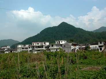 P1090459 副本 2.jpg