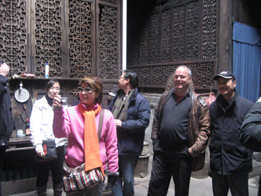 照片 090 副本.jpg