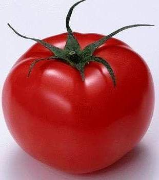 男人要多吃西红柿哦