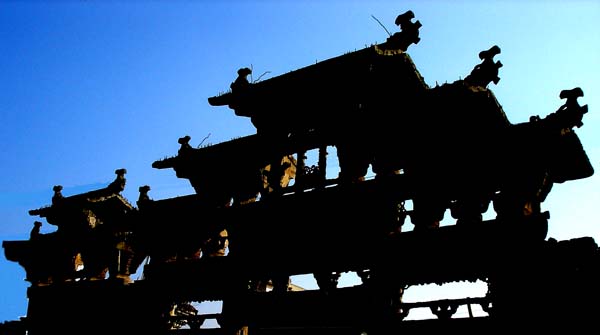 DSC00318 副本 2.jpg