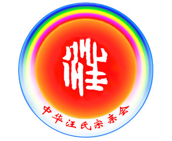 这是建议不用“W”，直接用姓氏表达的