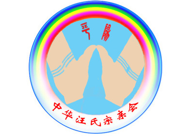 这是建议手型的。