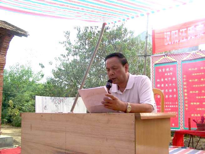 重新曝光 100_4360.jpg