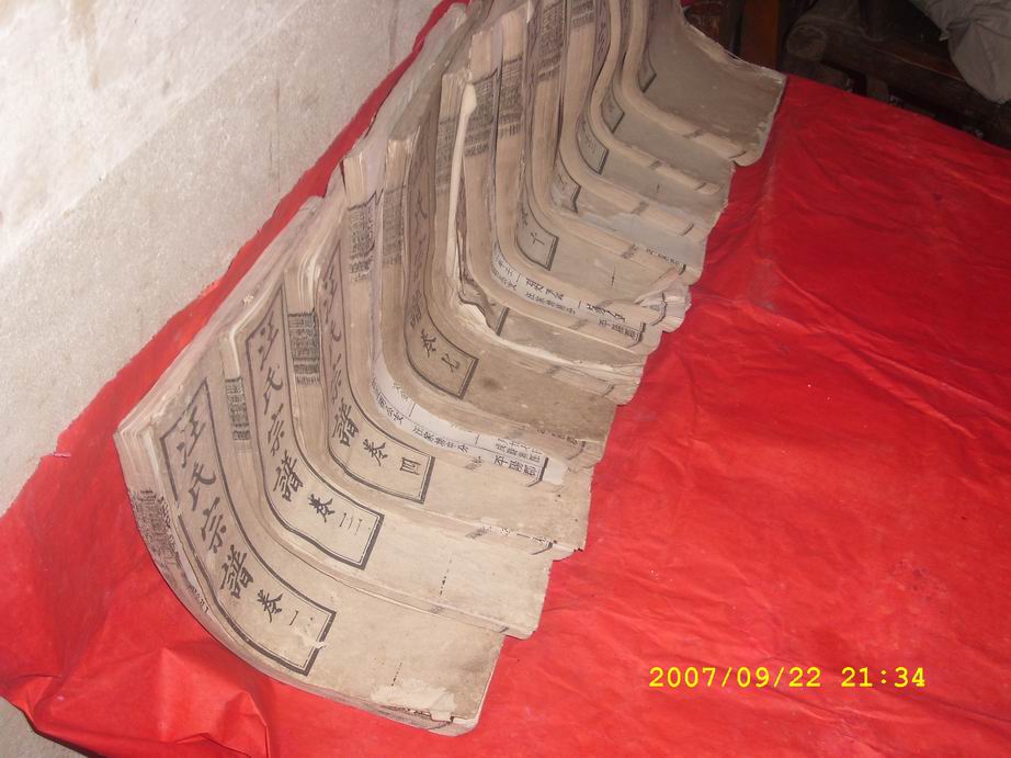 调整大小 SL270856.JPG