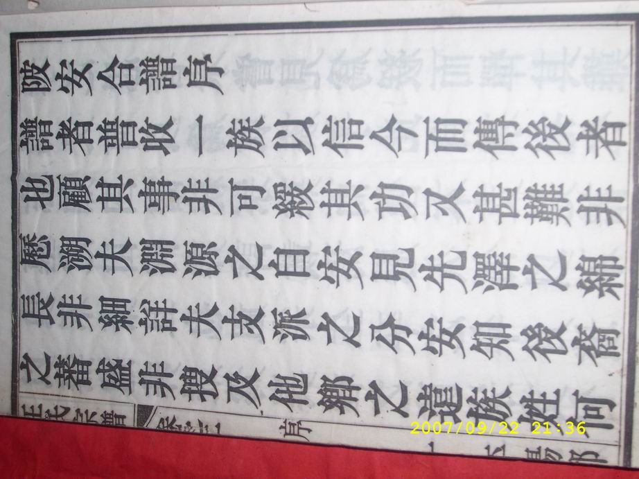 调整大小 SL270862.JPG