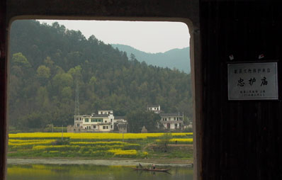 P1110175 副本 2.jpg