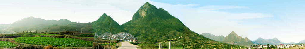 胜忠用这张修改清楚的。