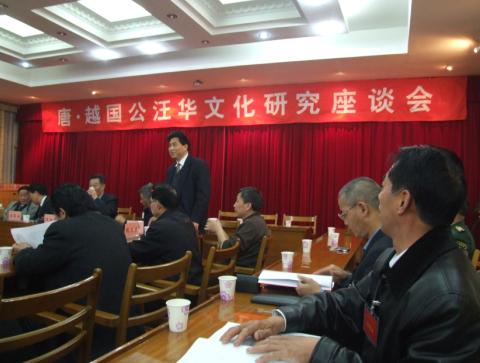2008清明3.jpg