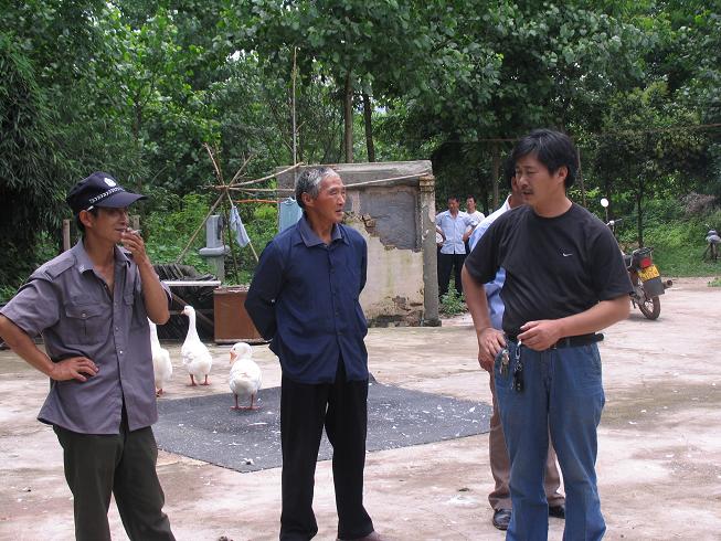 这位邹兄辛苦了向你道声谢谢啦