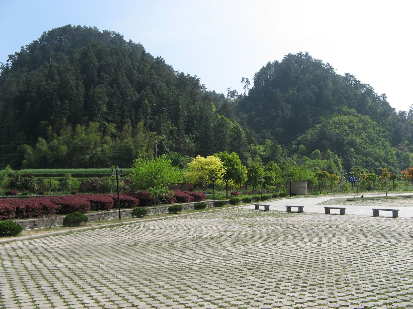 汪氏宗亲网、寻根拜祖徽州行 099.jpg