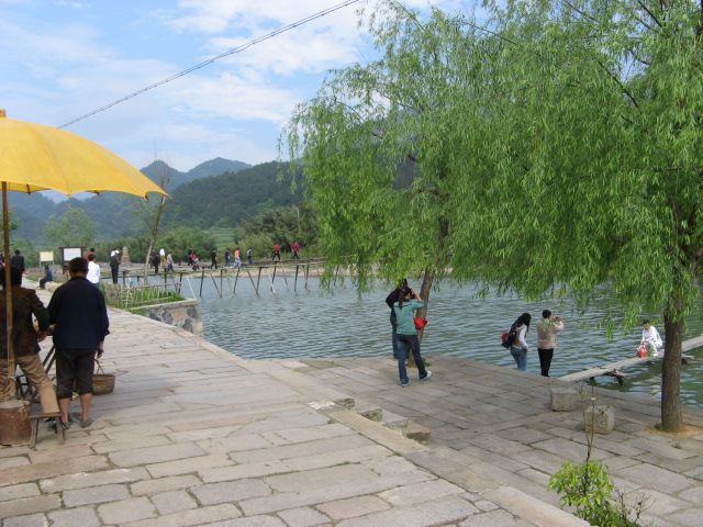 汪氏宗亲网、寻根拜祖徽州行 023.jpg