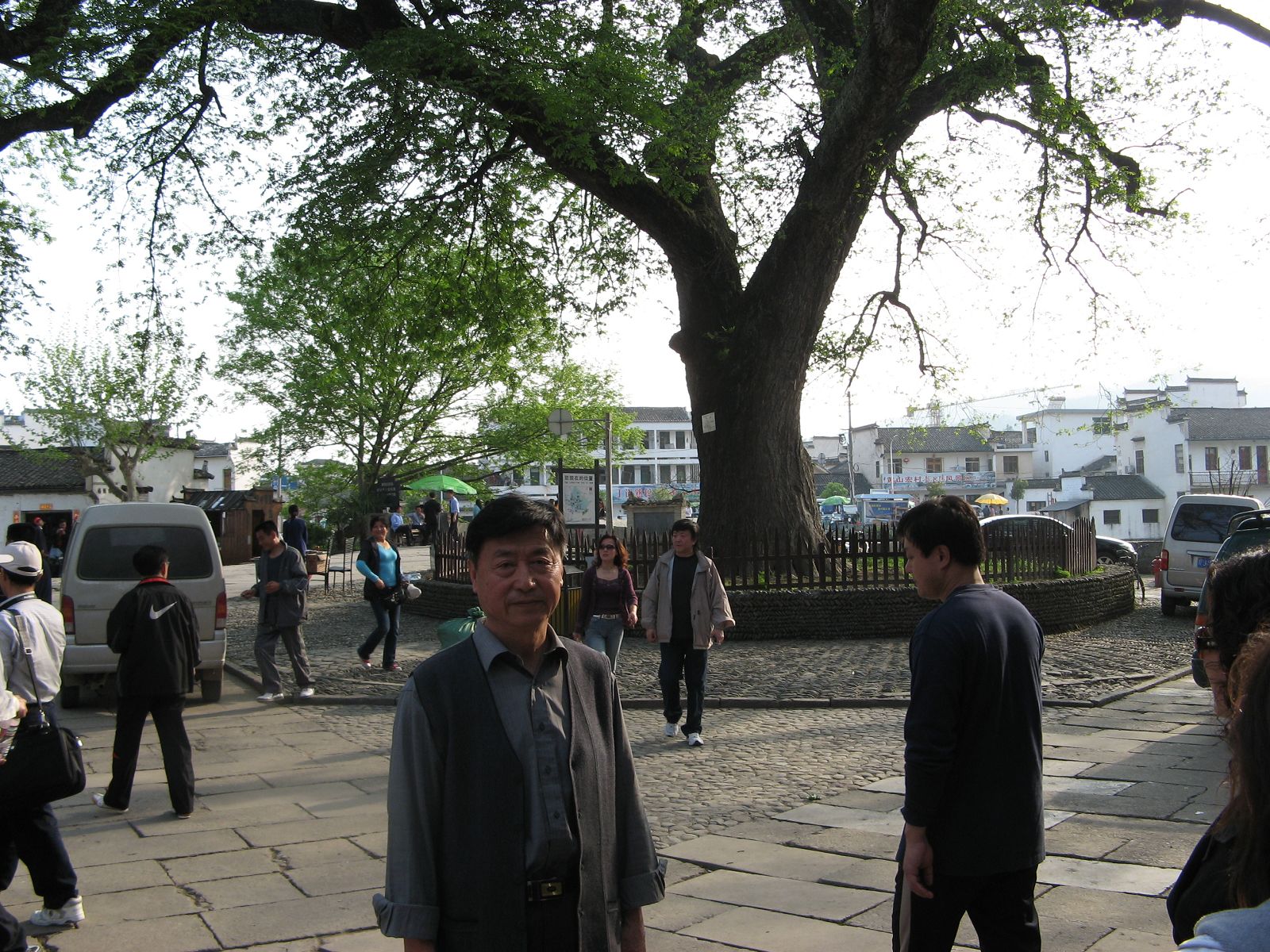 汪氏宗亲网、寻根拜祖徽州行 080.jpg