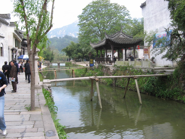 汪氏宗亲网、寻根拜祖徽州行 040.jpg