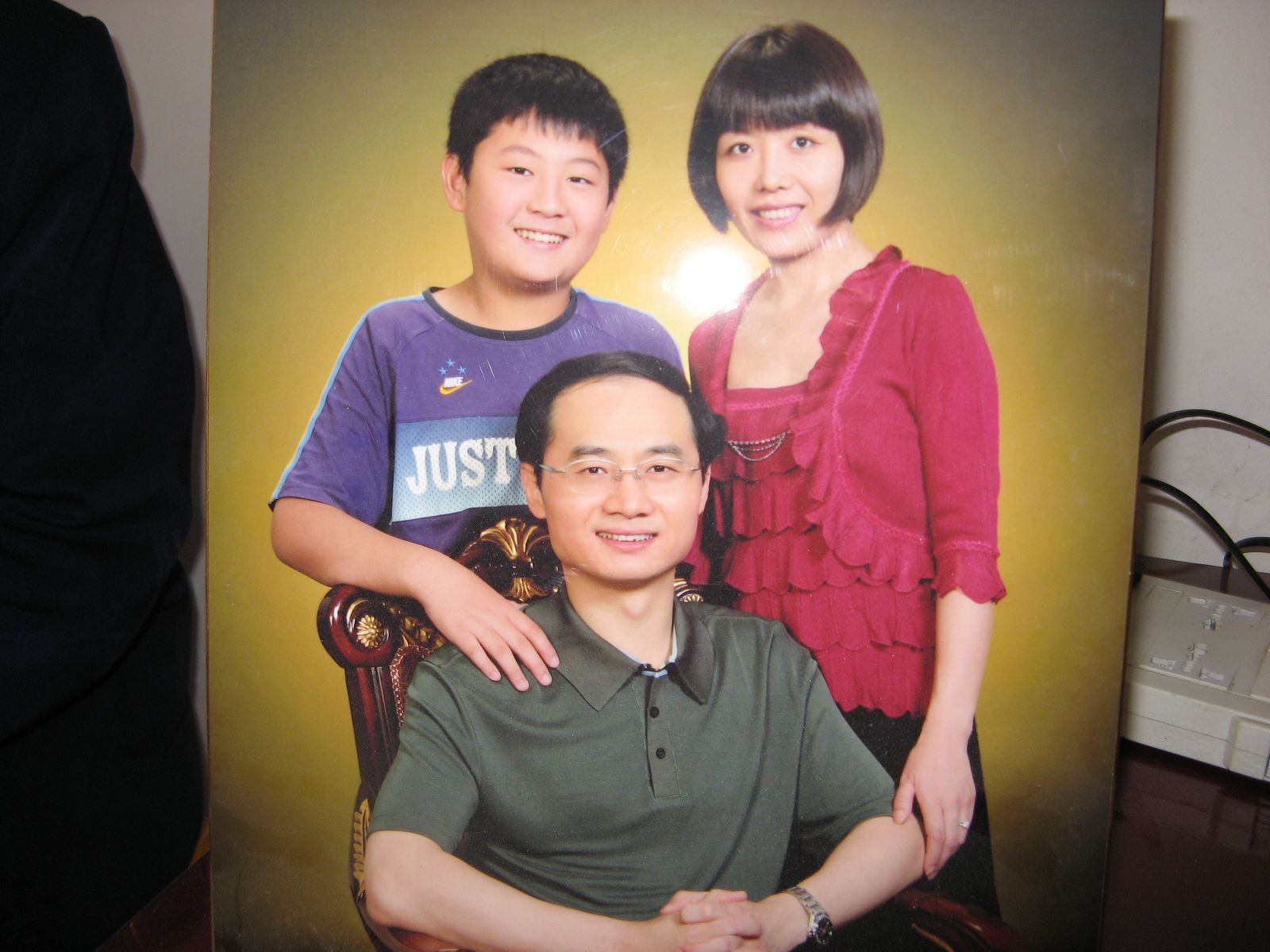 汪氏宗亲网、寻根拜祖徽州行 019.jpg