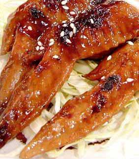 炸鸡翅.jpg