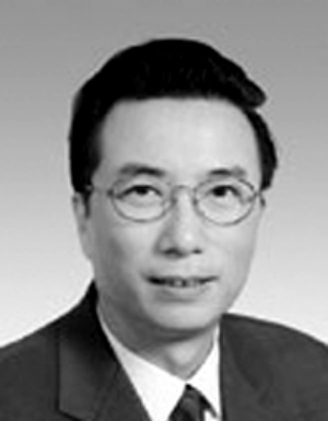汪东进 提任前，自2002年10月起担任中石油勘探开发公司总经理，自2004年1月起担任中石油集团公司总经理助理